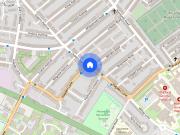 Queens Avenue, WATFORD