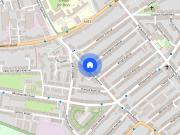 Queens Avenue, Watford, Hertfordshire, WD18 7NT