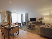 Queens Building Apartment 102 200 Apartment 102...