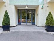 Queens Close, Lancaster Road, 2 Bedroom Flat