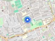 Queen's Club Gardens, London, W14