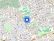 Queen's Club Gardens, W14