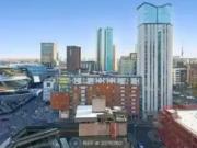 Queens College Chambers, 38 Paradise Street, Park...