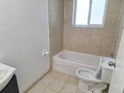 Queens Court Apartments 2 Bedroom Apartment for Rent at...