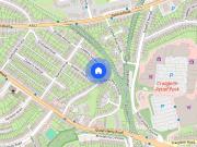 Queens Court, Blackhall, Edinburgh, EH4