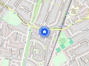 Queens Court, Epsom, KT19