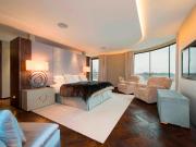 queens court location st johns wood nw8