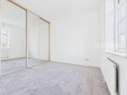 Queens Court, Long Stratton, NR15