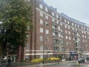 Queens Court Queens Road Briustol, Clifton BS8, 3 bed...