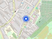 Queens Court, Queens Road, Richmond