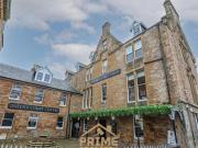 Queens Court, Unit And, Commercial Property For