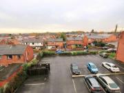 Queens Court, Wardley Street, Wigan, WN5