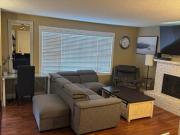 Queens Crescent 7794 A