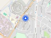 Queens Crescent, BN23