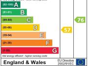 Queens Crescent, NW5, London