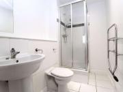 Queens Dock Avenue, Hull, HU1
