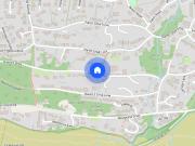 Queens Drive, Ilkley, West Yorkshire, LS29