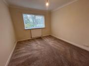 Queens Drive, Liverpool, L15