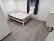 Queens Drive, London N4, 2 bed flat to rent, £2,500 pcm...