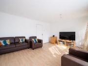Queens Drive, London N4, 3 bed flat to rent, £2,500 pcm...