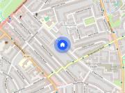 Queens Drive, London, N4