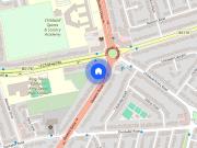 Queens Drive, Wavertree, Liverpool, L15