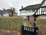 Queens Drive, West Acton, 4 Bedroom Terraced