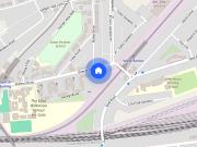 Queens Drive, West Acton, London W3