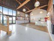 Queens Farm Road, Kent, London