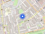Queens Gardens, London, W2