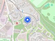 Queens Gardens, Queens Tower, 90 Park Grange Road,...