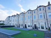 Queens Gate, 53 2 Queens Gate