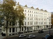 Queen's Gate Gardens, London SW7, 1 bed flat to...