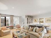 Queens Gate Mews, South Kensington, 4 Bedroom Mews
