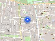 4 bedroom house for rent