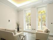 Queens Gate, South Kensington, 1 Bedroom Flat