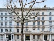 Queens Gate, South Kensington, 1 Bedroom Flat