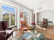 Queens Gate, South Kensington, London 1 bed flat to rent...