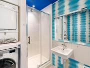 Queen's Gate, South Kensington, London, SW7 Century... Queen's Gate, South Kensington, London, SW7 Century...