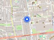 Queens Gate, South Kensington, SW7 5HR
