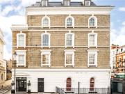 Queen's Gate Terrace