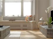 Queen's Gate Terrace, London, SW7 flat to rent