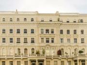 Queens Gate Terrace, South Kensington, 2 Bedroom Maisonette