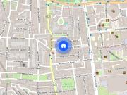 Queens Gate Terrace, South Kensington, London, SW7