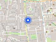 Queens Gate Terrace, South Kensington, London, SW7
