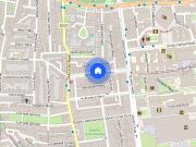 Queens Gate Terrace, South Kensington, SW7