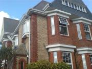 Queens Gate Villas, Greenbank, 9 Bedroom House