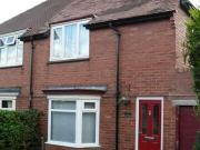 Queens Grove, Durham, 4 Bedroom Semi detached