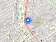 Queens Grove, London, NW8