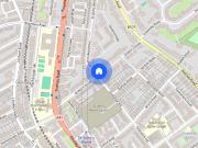 5 bedroom semi detached house for rent